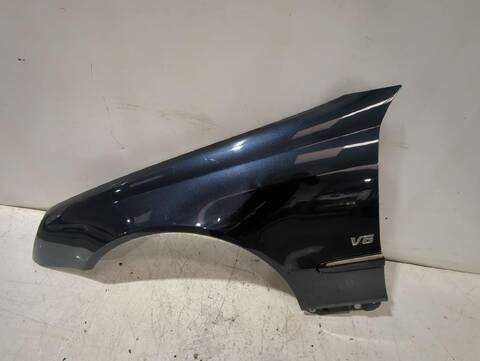 Aleta Delantera Izquierda Mercedes Clase C 160 CLK 240 209.361) 170CV