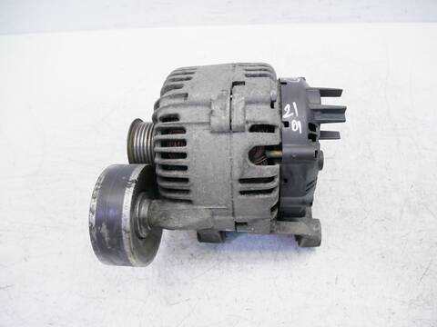 Alternador Bmw Serie 5 518 231 CV 170KW