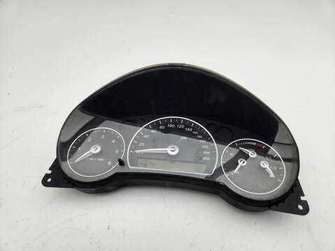 Cuadro de Instrumentos Saab 9-3 AERO 180CV 132KW SPORT HATCH