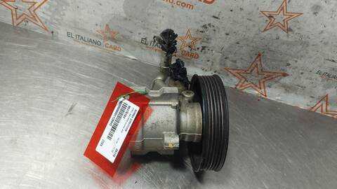 Foto 3ª: Bomba de Direccion Opel Antara COSMO 4X4 150CV 110KW [Z20S] (2008)