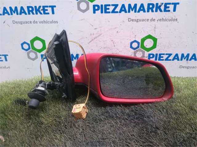 Retrovisor Derecho Volkswagen Polo 1.4 UNITED [1.4 LTR. - 51 KW TDI]
