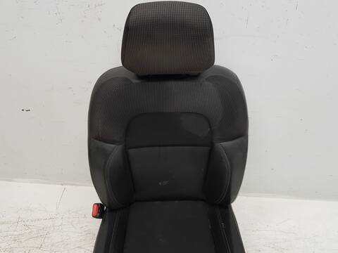 Foto 3ª: Asiento Delantero Izquierdo Renault Express ADVANCE