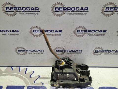 Palanca de Cambio Toyota Avensis 1.8 16V CAT 129CV