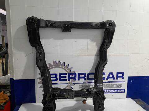 Puente Delantero Hyundai Santa Fe 2.0 CRDI CAT 113CV 83KW