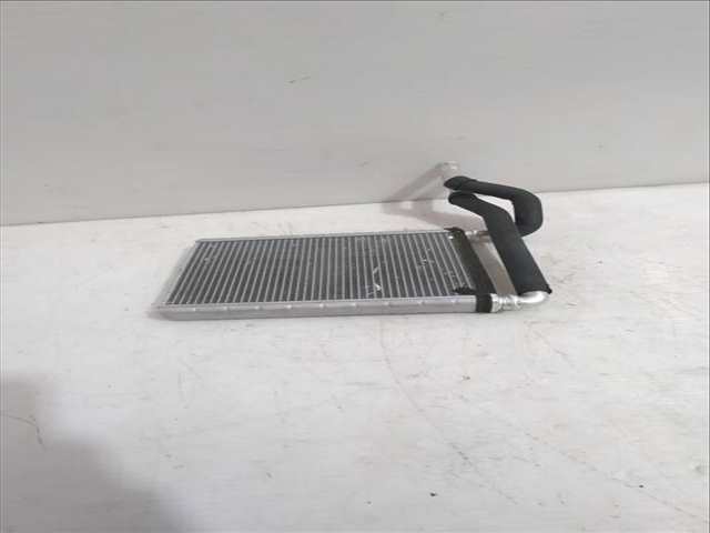 Radiador Calefaccion A.A. Suzuki SX4 1.4 T ALLGRIP AKK 414) 140CV 103KW