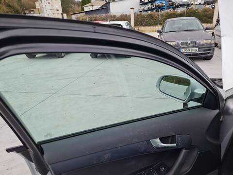 Elevalunas Eléctrico Delantero Izquierdo Audi A3 1.6 TDI ATTRACTION 105CV 77KW