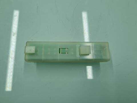 Foto 3ª: Centralita Motor ECU Mercedes Clase C 160 C 220 CDI BLUETEC 205.004) 170CV 125KW [651921] (2016)