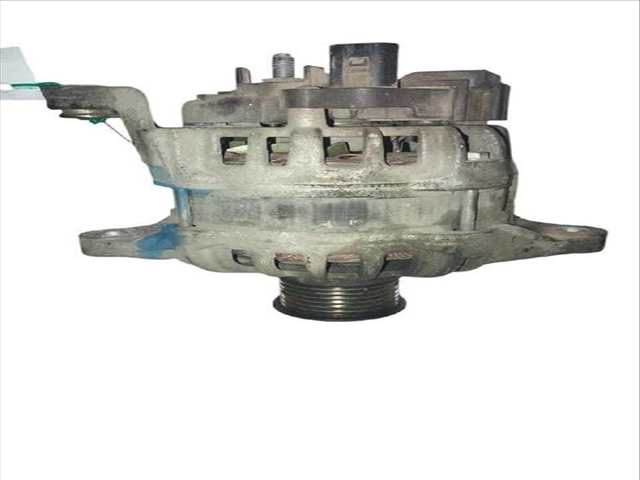 Foto 1ª: Alternador Iveco Daily 29S13 29L13 35C13 35S13 40C13 40S13 FURGONETA (2011)