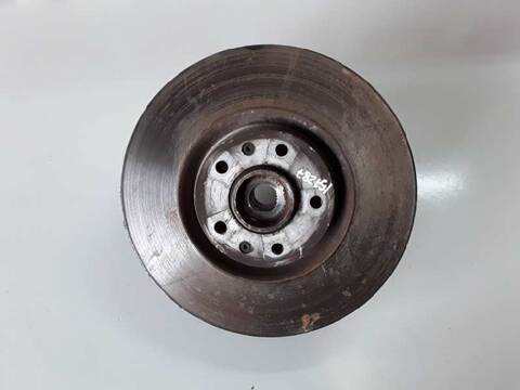 Mangueta Delantera Derecha Peugeot 607 MARFIL PACK 207CV