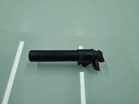 Limpia Faro Xenon Ford Focus ST BERLINA 226CV 166KW