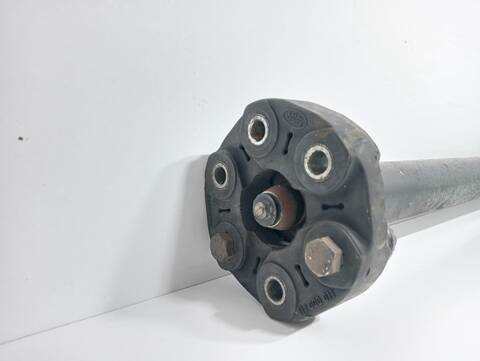 Foto 2ª: Transmision Central Land Rover Range VOGUE 4 V8 CAT 286CV (2002)
