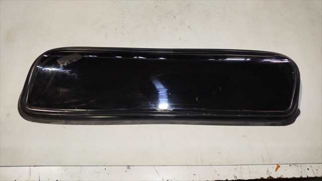 Foto 2ª: Luna Delantera Derecha Land Rover Discovery 2.5 D 300 TDI SE [21L] (1998)