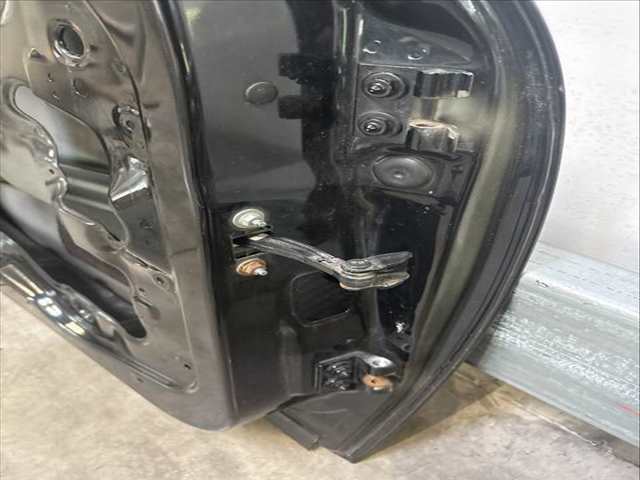 Foto 2ª: Puerta Delantera Izquierda Mini Countryman 112 CV 82KW [N47C16A N47] (2015)