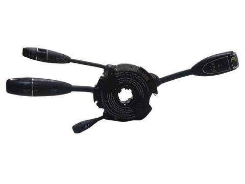 Foto 2ª: Mando Multifuncion Mercedes Clase S 220 S 320 CDI 221.022 221.122) 235CV (2005)