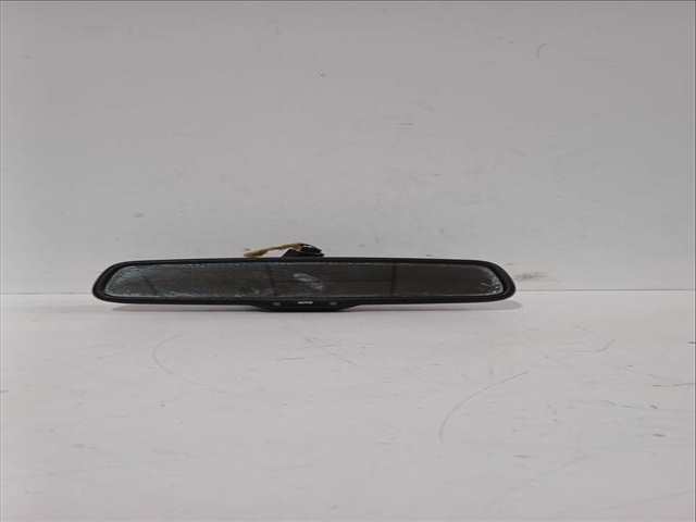 Retrovisor Interior Suzuki SX4 1.4 T ALLGRIP AKK 414) 140CV 103KW