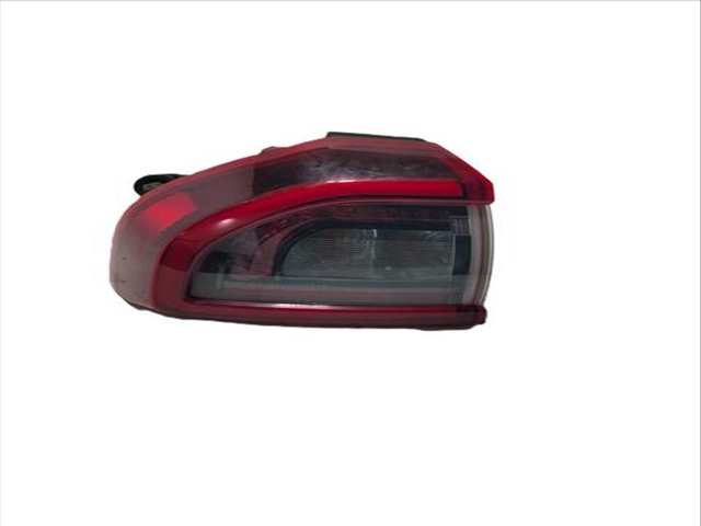 Piloto Trasero Izquierdo Kia Niro G4LE