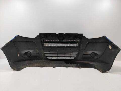 Foto 3ª: Paragolpes Delantero Fiat Doblo ACTIVE 1 16V JTD CAT 90CV [263A2000] (2010)