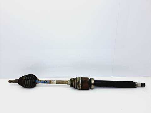 Foto 1ª: Transmision Delantera Derecha Ford C Max 1.0 ECOBOOST CAT 125CV 92KW [M1DA] (2012)