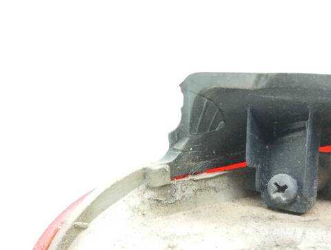 Foto 2ª: Piloto Trasero Derecho Kia Carens 105CV 77KW [R03S] (2005)