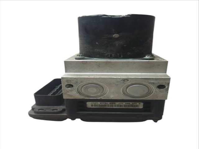 Foto 3ª: Abs Bmw Serie 5 525 3.0 D TOURING E61) (2004)