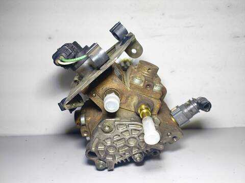 Foto 3ª: Bomba Inyeccion Citroen C4 BERLINA 1.6 HDI CAT 9HY - DV6TED4) 109CV (2020)