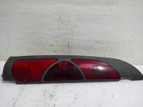 Piloto Trasero Izquierdo Renault Kangoo ALIZE 64CV