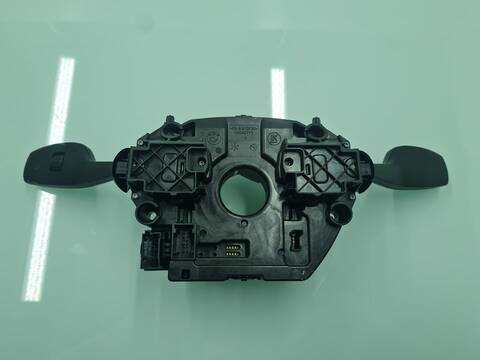 Foto 4ª: Anillo Airbag Bmw X4 XDRIVE 20D 190CV 140KW [B47D20A] (2014)