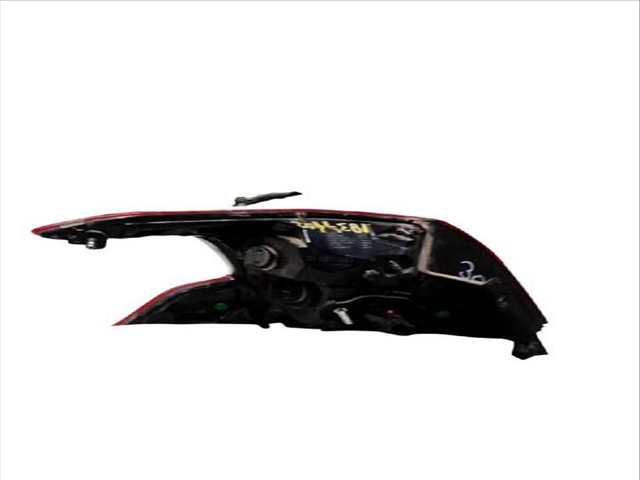 Piloto Trasero Derecho Peugeot 308 1.2 THP 110 110CV