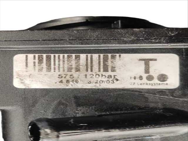 Bomba de Direccion Bmw Serie 3 315 320 D 150CV