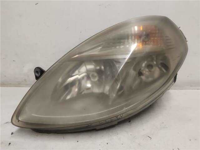 Faro Izquierdo Lancia Y 1.2