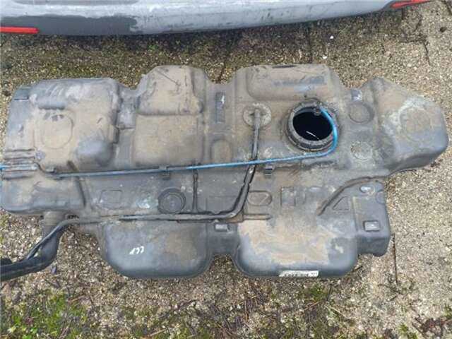 Deposito de Combustible Volkswagen Transporter 2.5 TDI