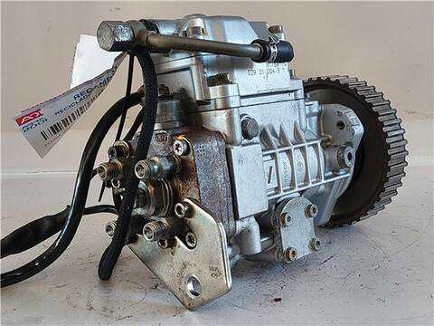 Bomba Inyeccion Seat Leon 1.9 SIGNO 90CV 66KW