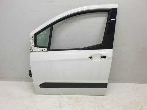 Puerta Delantera Izquierda Ford Tourneo TREND