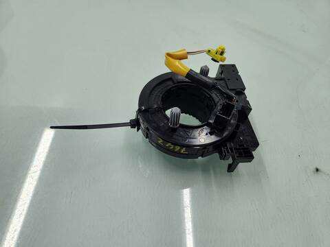 Foto 1ª: Anillo Airbag Mazda CX5 CENTER-LINE AWD [SH] (2016)