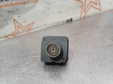 Foto 1ª: Centralita Motor ECU Citroen C5 FEEL AIRCROSS 131CV 96KW [YH01] (2019)