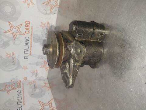 Foto 4ª: Bomba de Direccion Suzuki Samurai VERSION INDEFINIDA (1988)