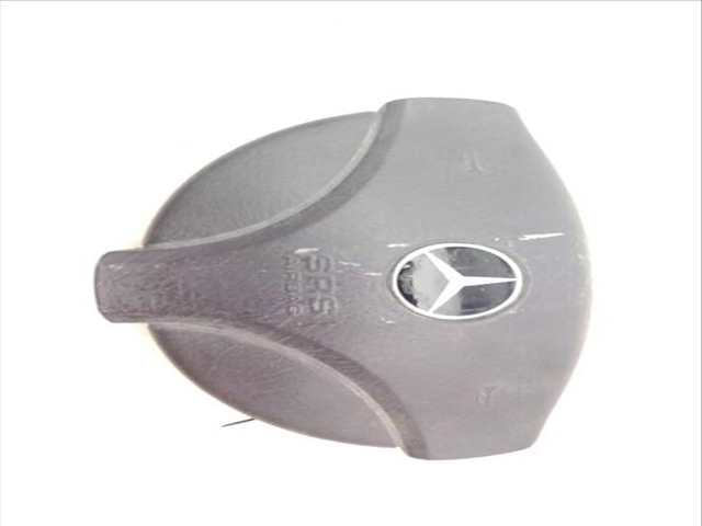 Airbag Delantero Izquierdo Mercedes Clase A 140 DIESEL