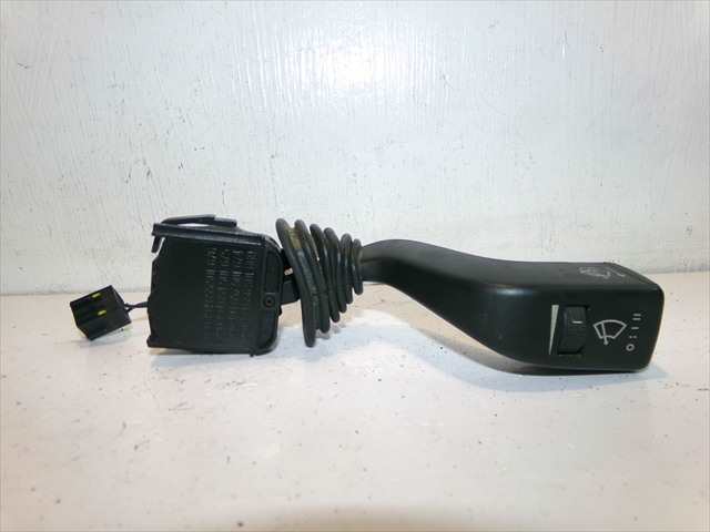 Mando Multifuncion Opel Omega 2.5 TD 1994-2003