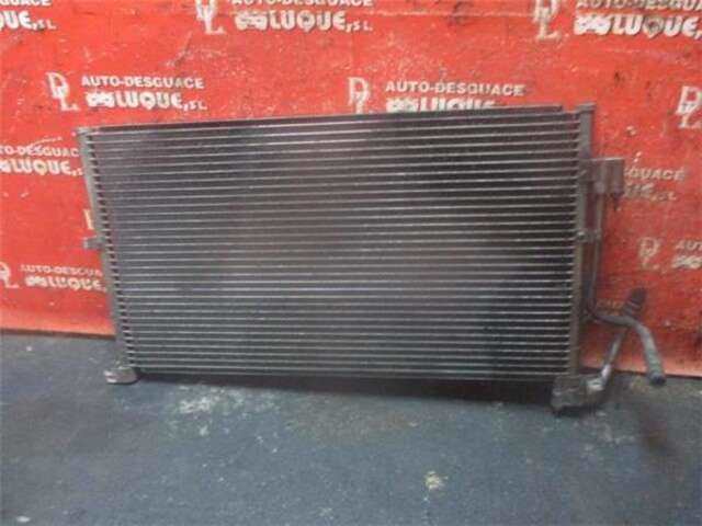 Foto 2ª: Radiador Calefaccion A.A. Ford Mondeo 2.0 16V [CJBA]