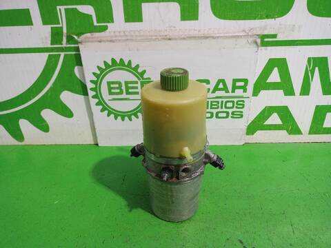 Bomba de Direccion Seat Ibiza EMOCION 60CV