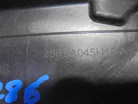 Foto 2ª: Elevalunas Eléctrico Delantero Derecho Ford Fiesta AMBIENTE 69CV 51KW [A9JB] (2003)