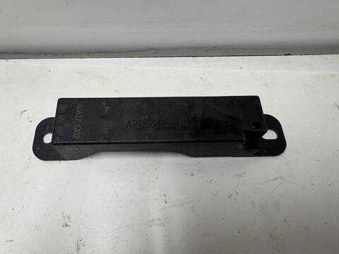 Antena Mercedes Clase E 180 BERLINA