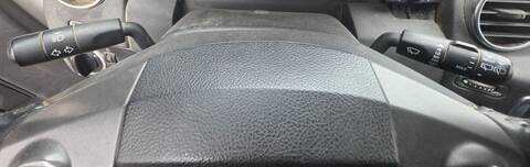 Mando Luces Land Rover Discovery TDV6 S 190CV 140KW