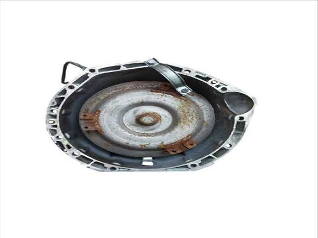 Caja Cambios Mercedes Clase E 180 E 320 CDI 211.026)