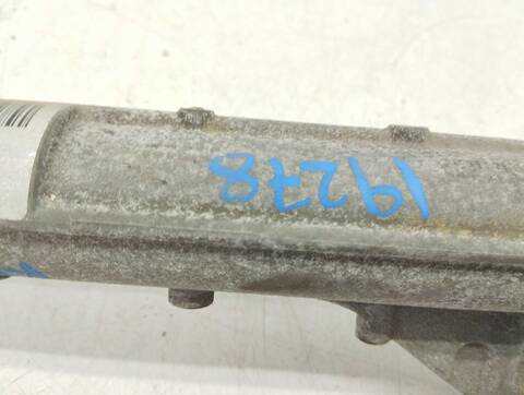 Foto 3ª: Cremallera de Direccion Renault Megane D III BERLINA 5P DYNAMIQUE [H5F A4] (2013)
