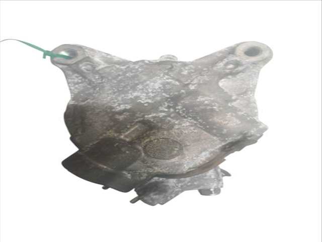 Compresor Aire Acondicionado Bmw Serie 5 518 525 D