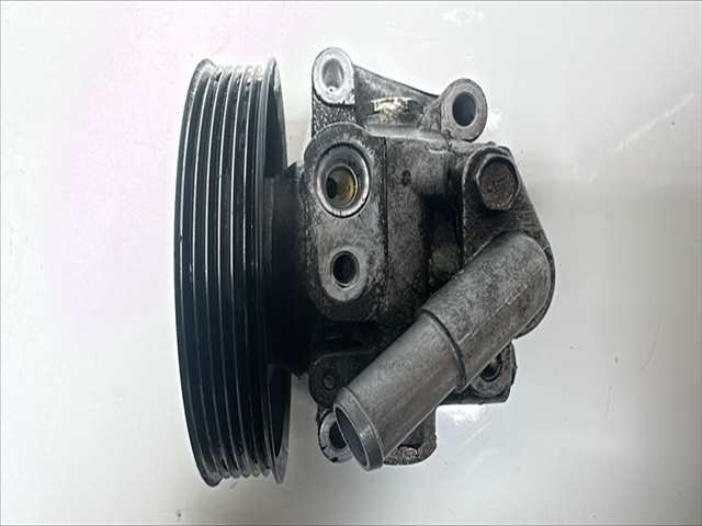 Foto 2ª: Bomba de Direccion Ford S Max 1.8 CDTI [D/GYWA] (2007)