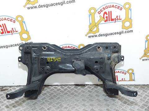 Puente Delantero Ford Transit CONNECT TC7) FURGON