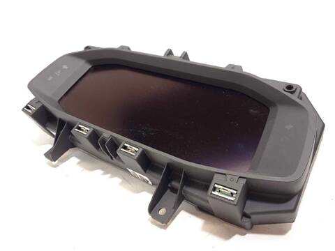 Foto 2ª: Cuadro de Instrumentos Seat Leon FR 150CV 110KW [DPC] (2021)