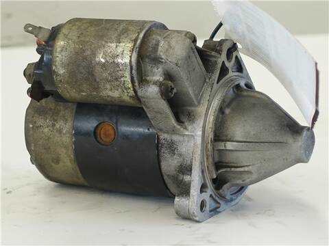 Motor de Arranque Hyundai Atos 1.0 I 54CV 40KW